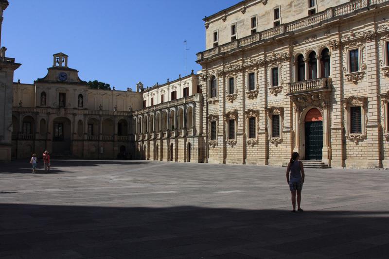 305-Lecce,28 aprile 2013.JPG